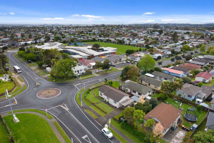 2/86 Palmers Road Clendon Park_9