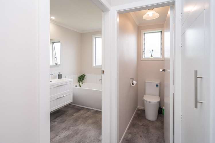 8 Davie Street Temuka_10