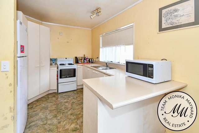 43b Maich Road Manurewa_4