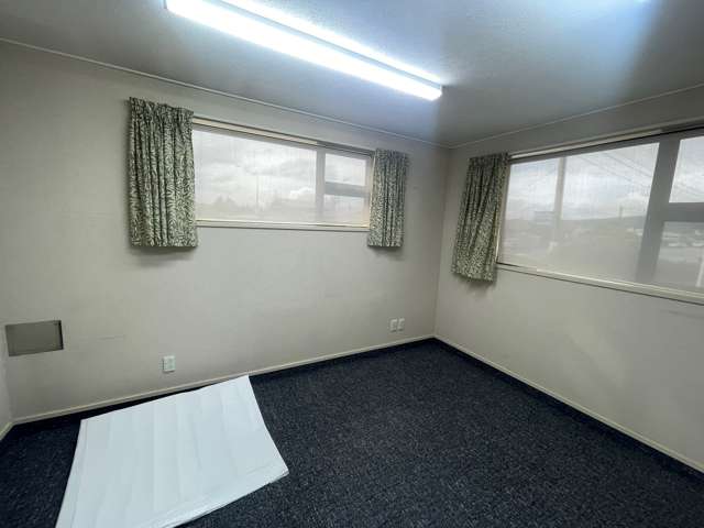 26a Factory Road Mosgiel_3