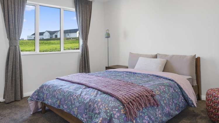 18 Throttle Close Dairy Flat_14