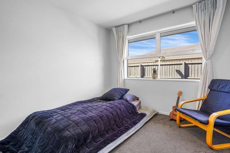 3 Elba Crescent Halswell_12