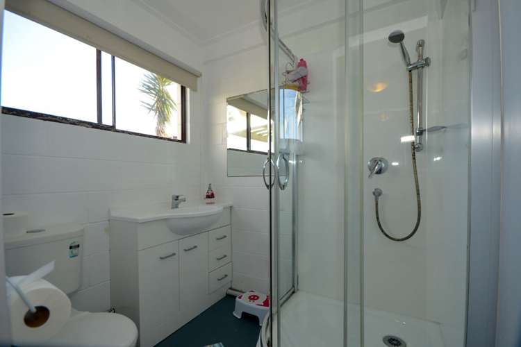 28 Kaka Street Ahipara_23