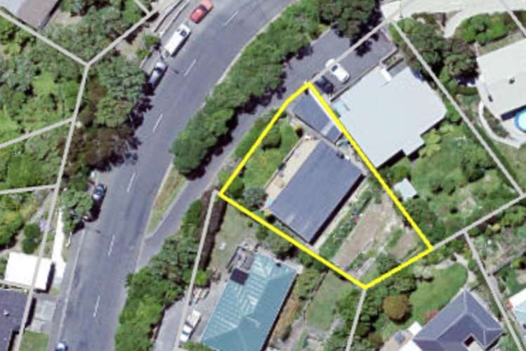 142 Pembroke Road Wilton_16