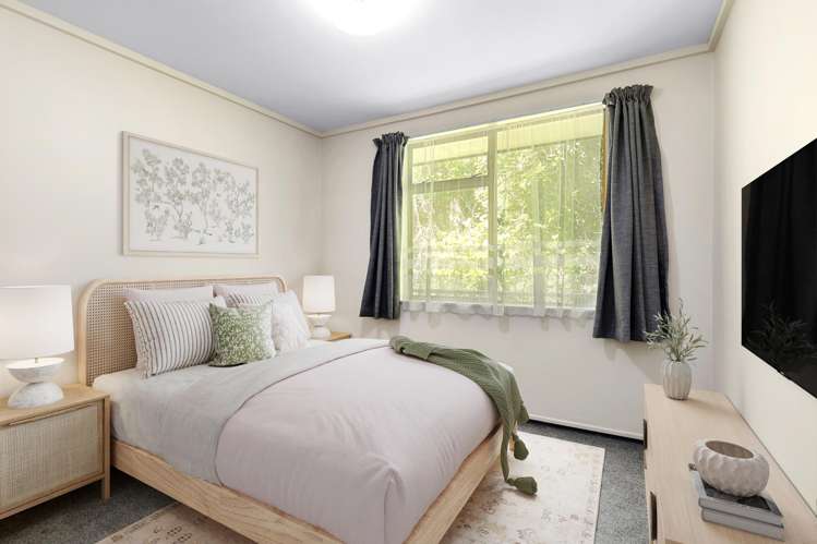 8/273 Grounsell Crescent Belmont_6