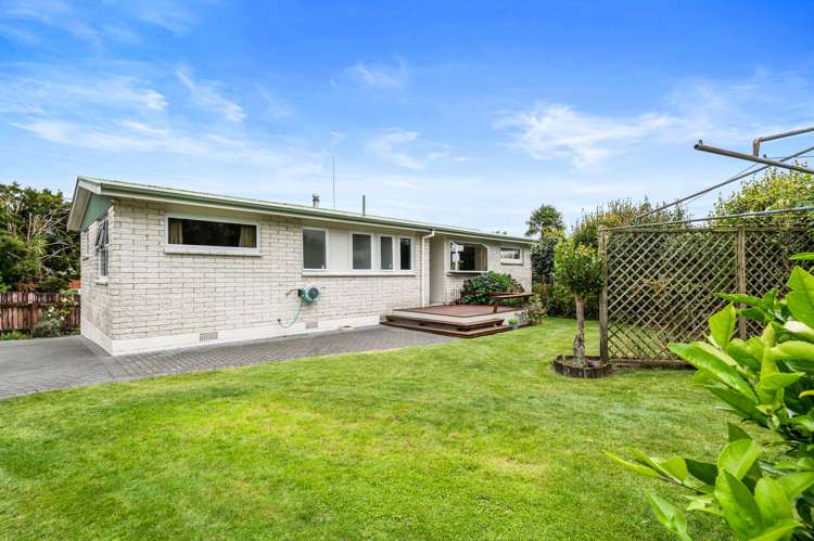 37 Pegasus Drive Westbrook_15