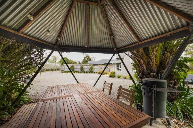 96B Sherwill Street West Feilding_23