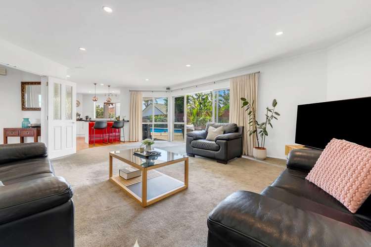 13 Balbriggan Rise Dannemora_14