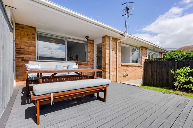 2/43 Abbotts Way Remuera_2