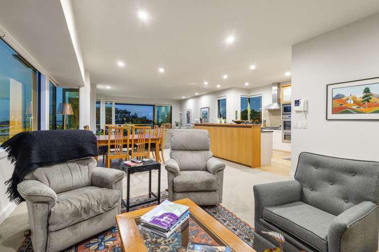 34c Goldie Street Saint Heliers_11