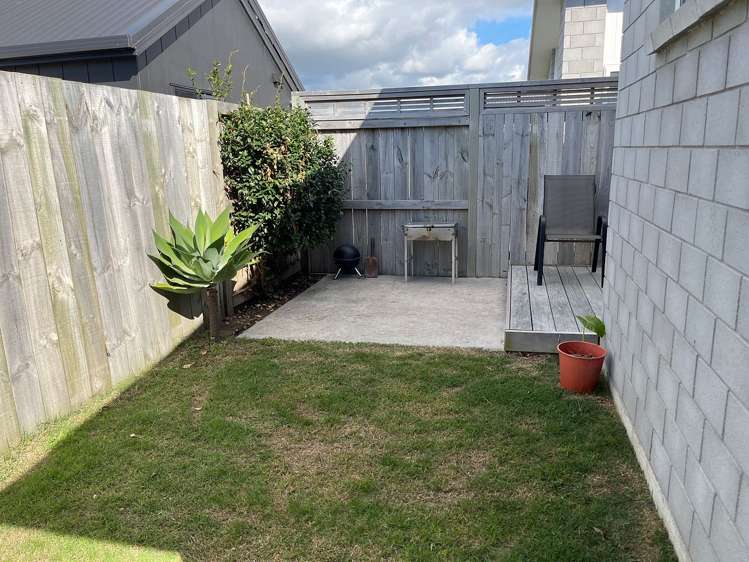 4b Tamapahore Boulevard Papamoa_10