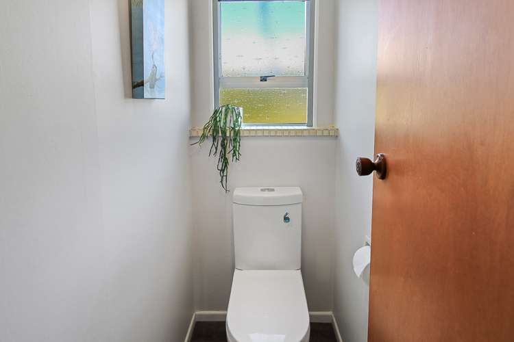 234 Kawiu Road Levin_11