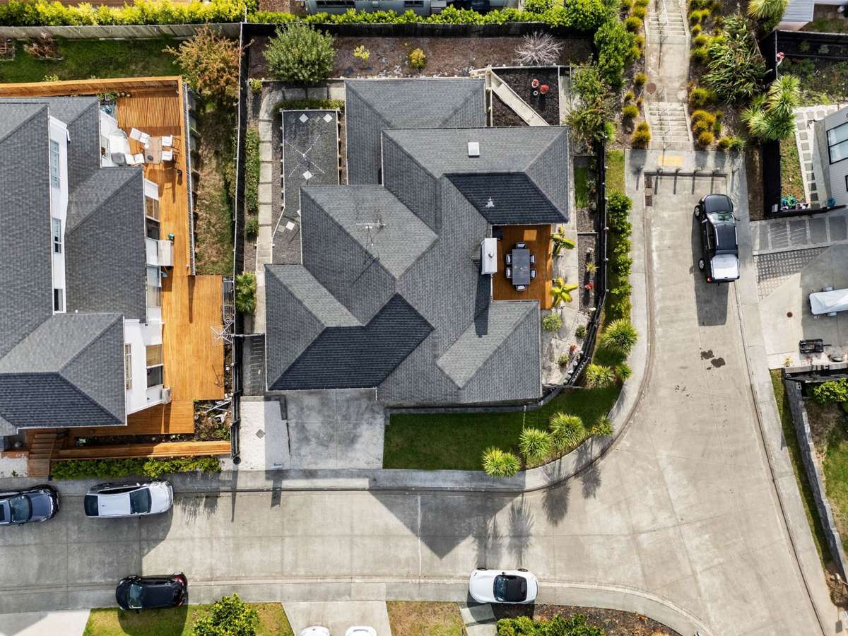 11 Franheim Crescent_2
