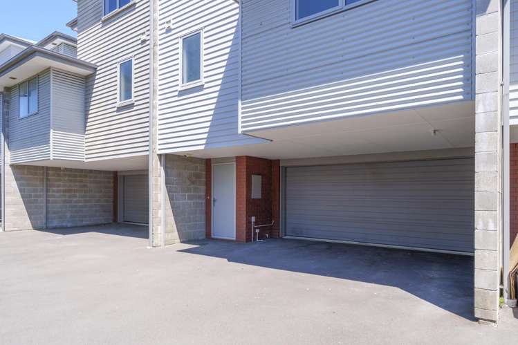 172B Edgeware Road St Albans_11