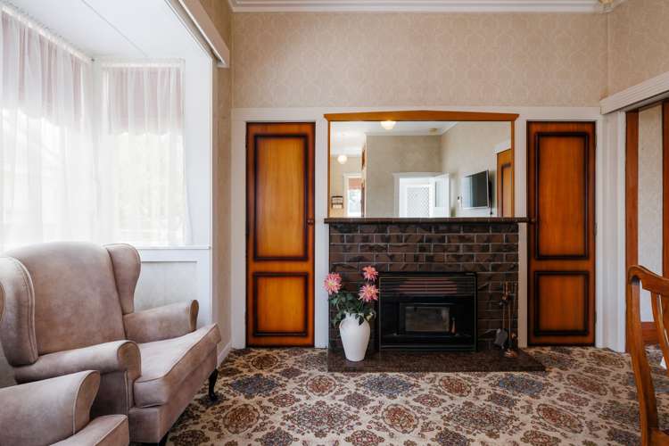 244 River Road Claudelands_6