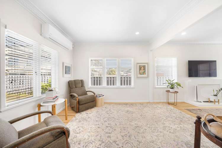 29 Glen Avenue Papatoetoe_16