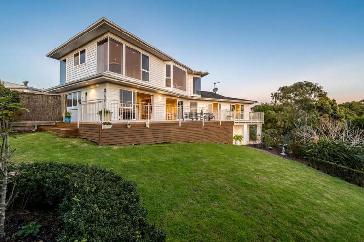 4 Patros Place Bucklands Beach_37