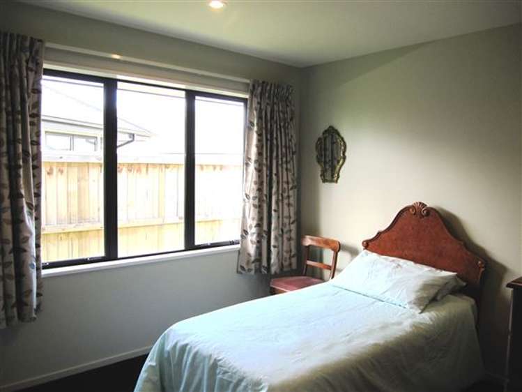 7 Helmore Street Rangiora_11