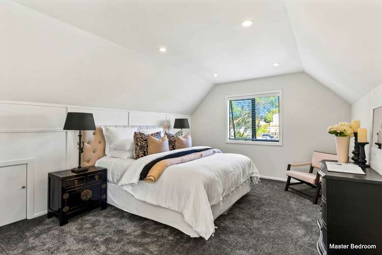 1/16 Waiake Street Torbay_8