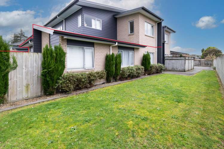 19C Inverness Avenue_3