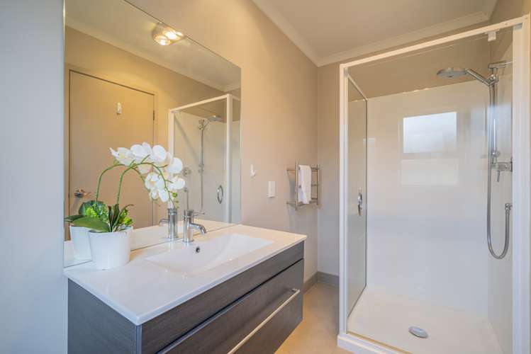 23 Captain Wood Avenue Whitianga_12