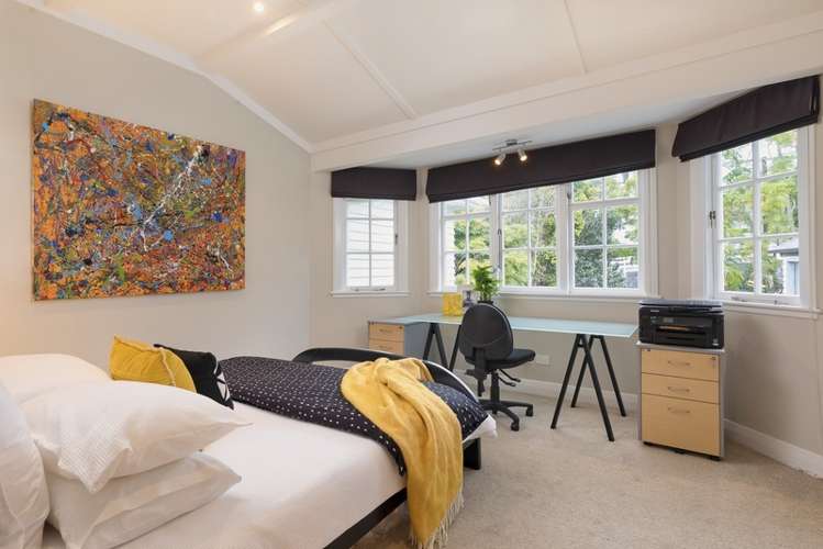 47 Kohimarama Road Kohimarama_12