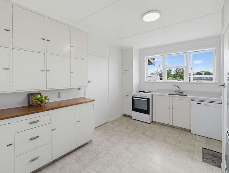 19 Bennett Street Waipawa_4