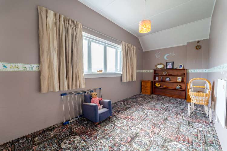 19 Nile Street Highfield_15