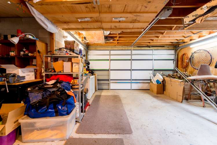 4 Densem Street Portobello_28