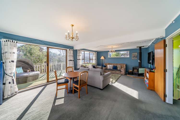 58 Plateau Road Te Marua_11