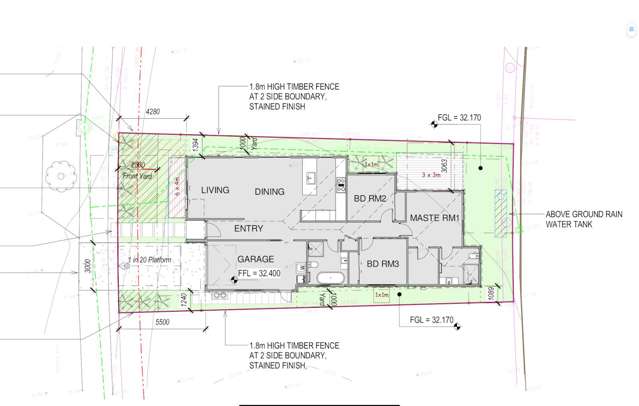 55 Tukutata Crescent Milldale_1