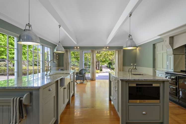 132 Old Tai Tapu Road Kennedys Bush_12