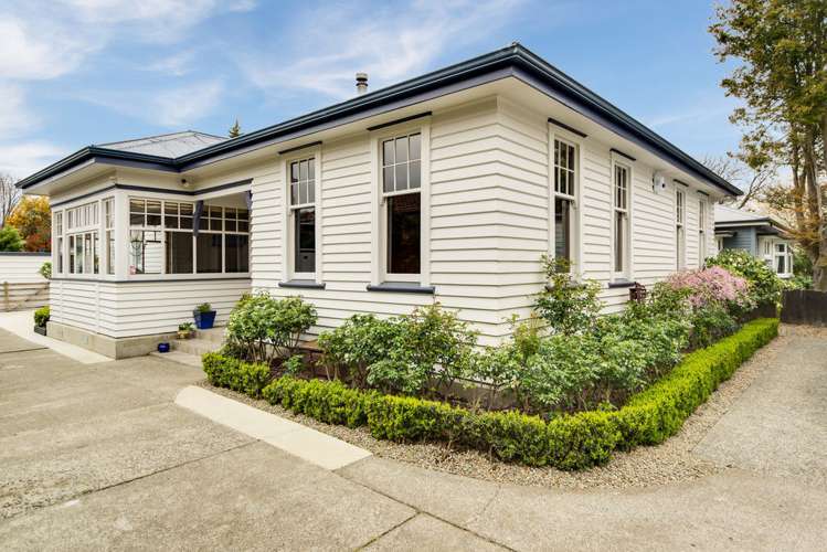 194 Cranford Street_0