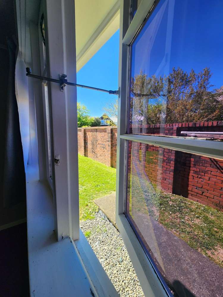  4/3 Huia Grove Elderslea_13