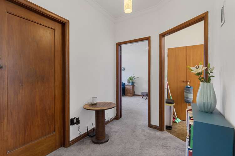 3/332 Tinakori Road Thorndon_7