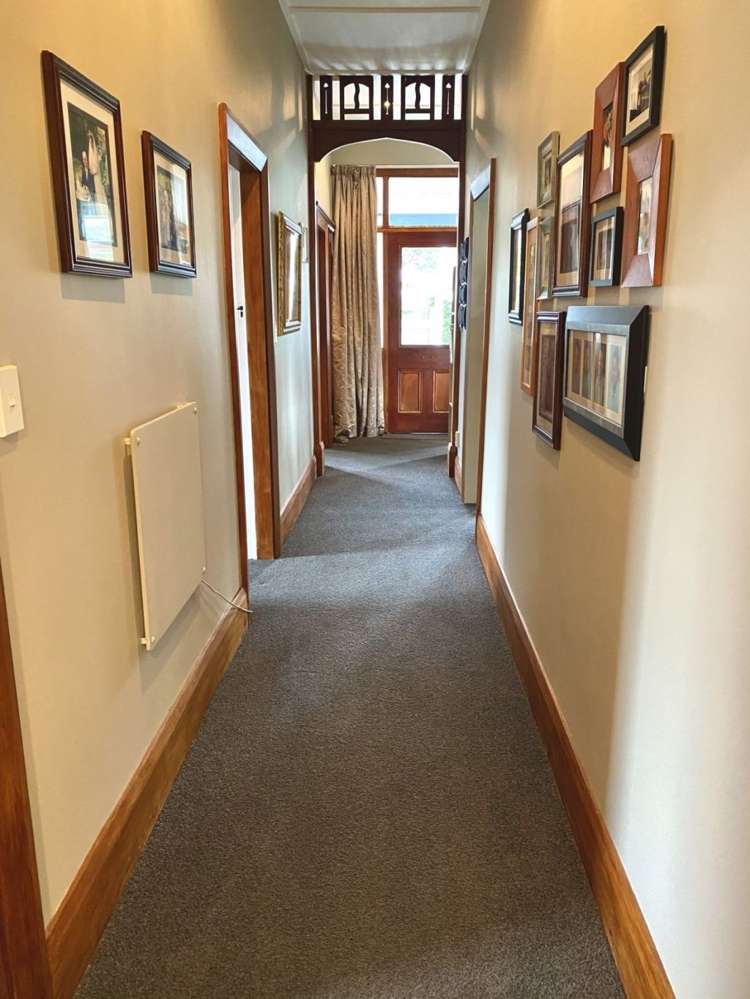 18 Taumutu Road Southbridge_16