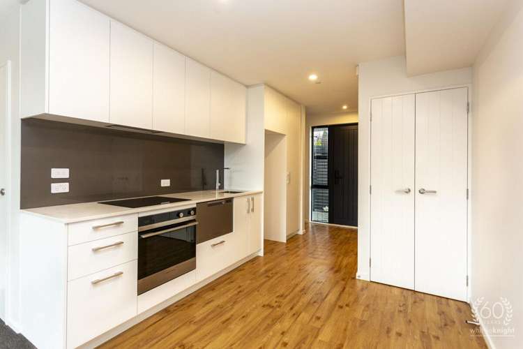 6/31 Blair Avenue Papanui_2