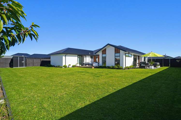 19 Suffolk Drive Kirwee_19