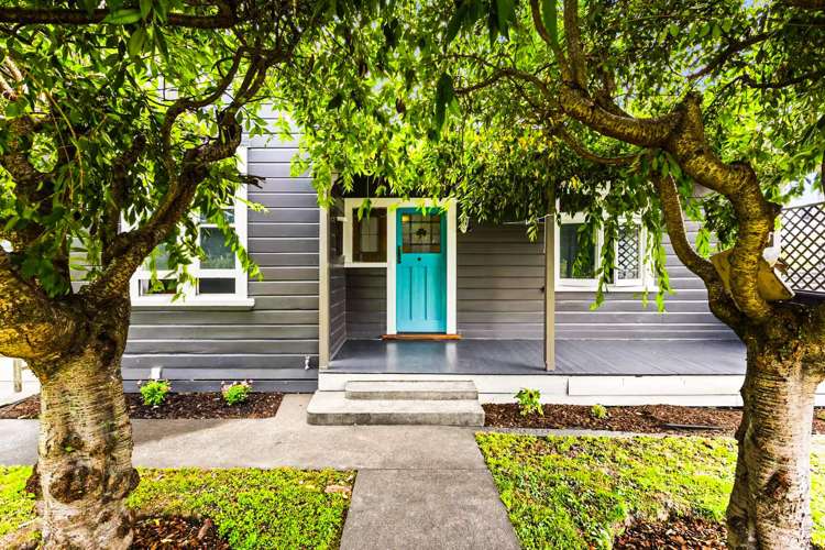 1200 Caroline Road_0