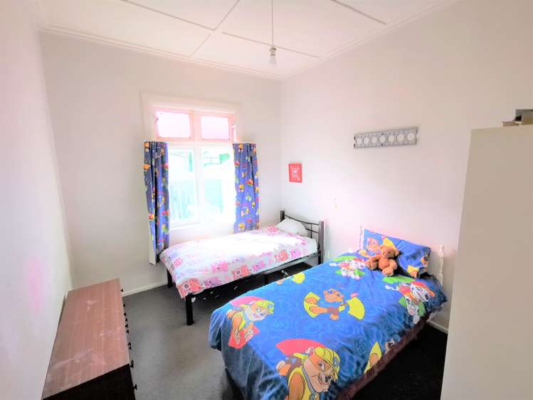 32 Tennyson Street Dannevirke_8