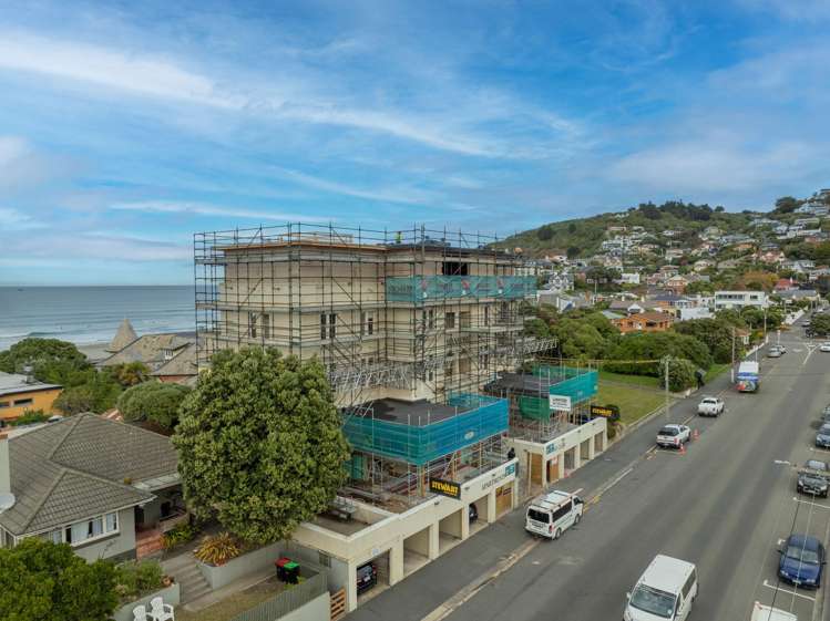 15 Bedford Street Saint Clair_19