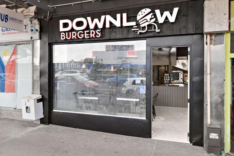 940E New North Road Mount Albert_1