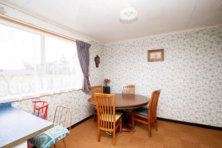 126 Wharepoa Road Netherton_16