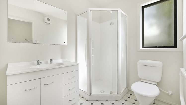 9 Tonga Place Riccarton_9