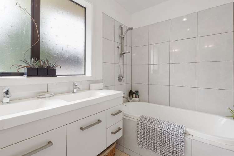 23 Colman Avenue Sockburn_18