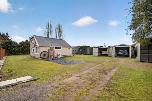 159 Riverlea Estate Drive Kainga_2