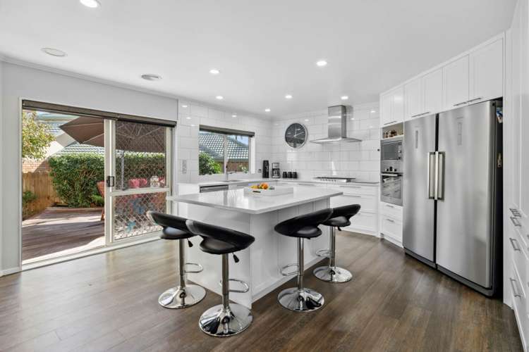 12 Bowscale Place Northpark_9