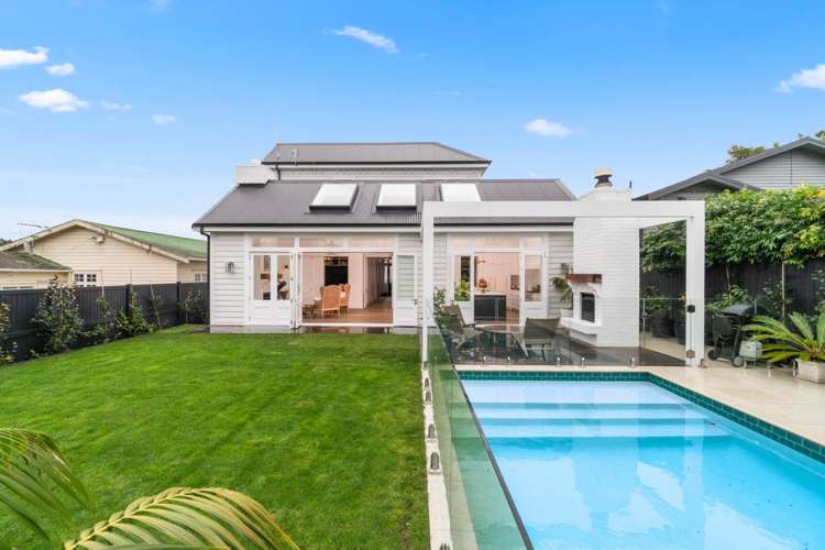 24 Kingsley Street Westmere_8