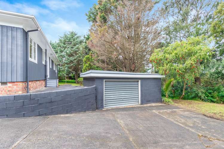 28 Harmony Avenue Otahuhu_16