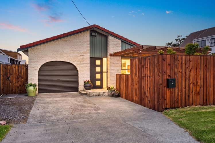 16 Riverside Road Orewa_27